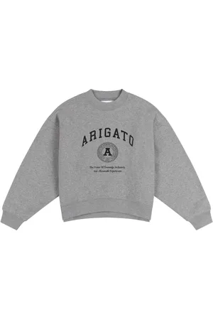 Axel Arigato Sweat University