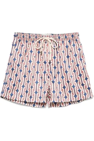 PENINSULA SWIMWEAR Short de bain Paraggi