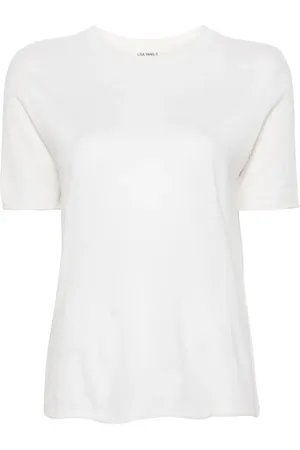 Lisa Yang T-shirt Ari