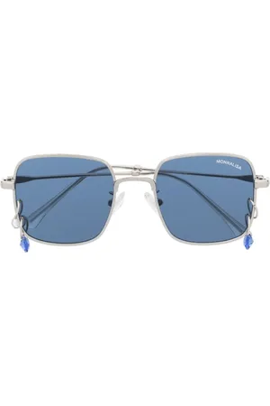 MONNALISA Lunettes de soleil à monture carrée