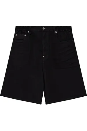 Dsquared2 Short en jean