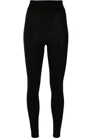 Cashmere In Love Legging Tonya en cachemire