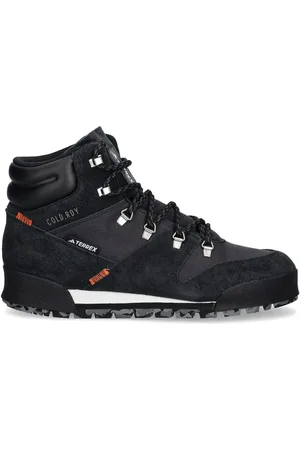 adidas Bottines Cold.Rdy Snowpitch Terrex
