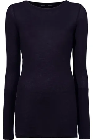 Proenza Schouler Haut Kaiya