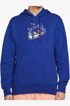Nike Hoodie Sportswear Club 