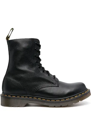 Dr. Martens Bottes Pascal Virginia
