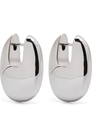 TOM WOOD Boucles d