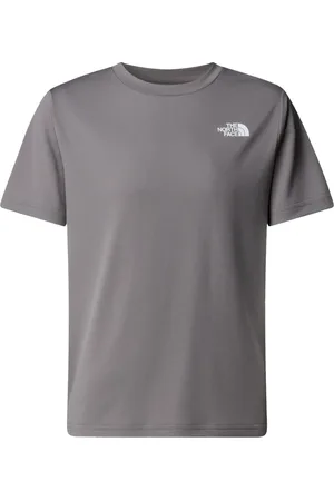 The North Face T-shirt à logo imprimé