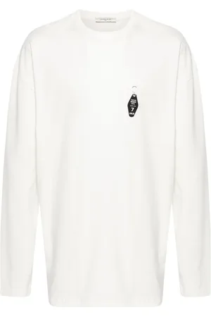 Ih Nom Uh Nit T-shirt Chateau
