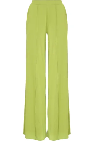 Lygia & Nanny Pantalon Pelican