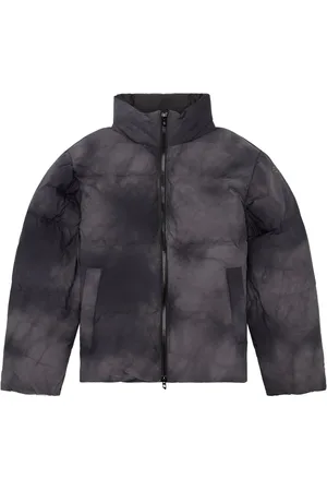 Diesel Doudoune W-Ravel