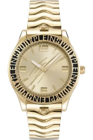 Philipp Plein Montre Eclipse 36 mm