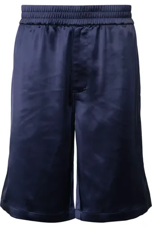 Axel Arigato Short Coast