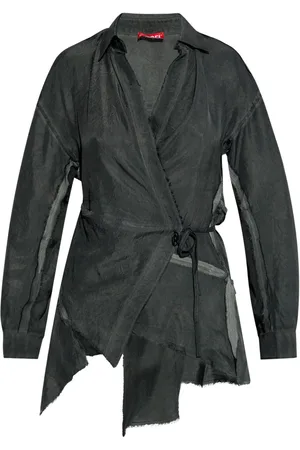 Diesel Chemise C-Razy