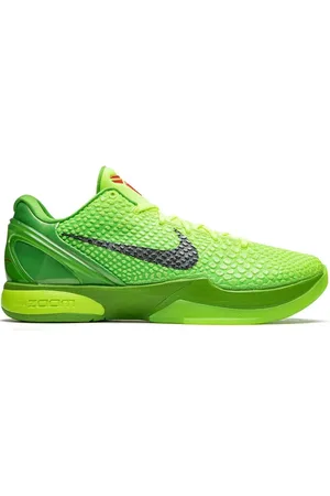Nike Baskets Kobe 6 Protro 