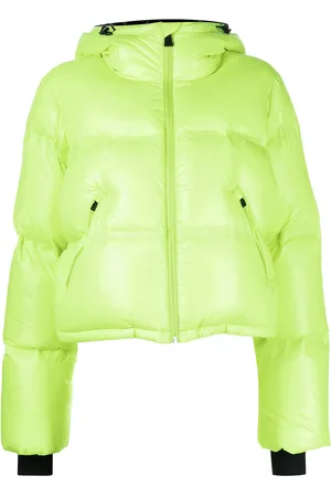 Aztech Doudoune Minnie Nuke Suit