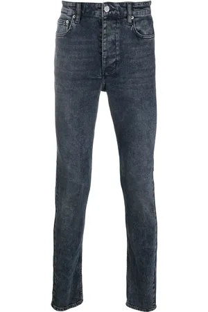 KSUBI Jean Chitch