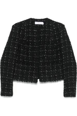 IRO Veste Malano