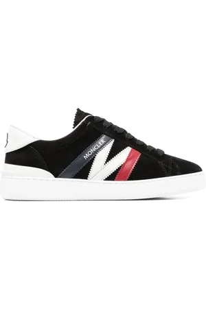 Moncler Baskets Monaco