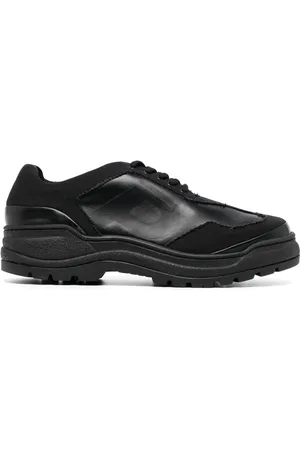 Phileo Baskets 020 Basalt