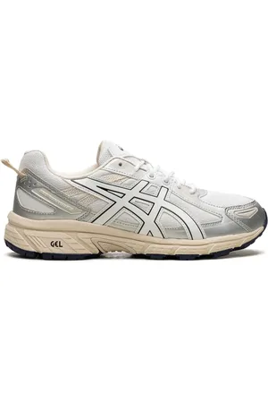 Asics Baskets GEL-Venture 6 "classic"