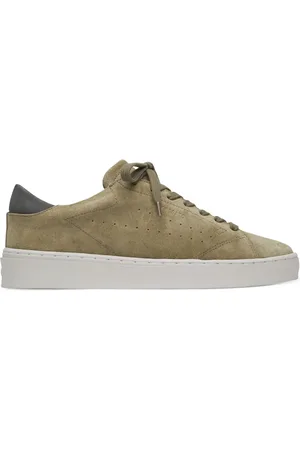 Axel Arigato Baskets montantes Court
