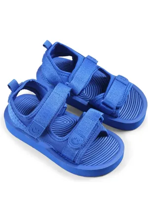 Molo Sandales Zola