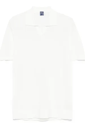 FEDELI Polo Bambu