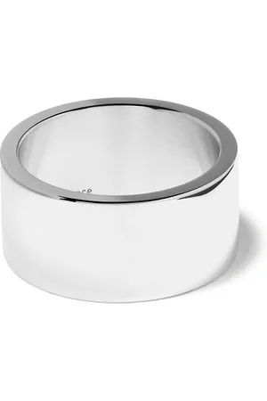 Le Gramme Bague Le 15 Grammes