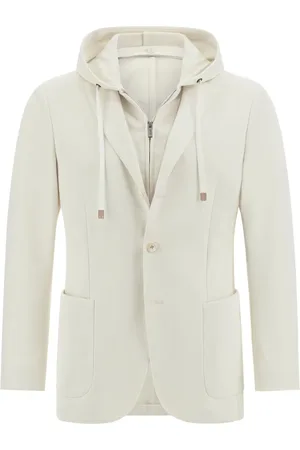 Boggi Milano Veste Madison