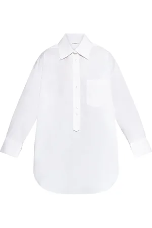 By Malene Birger Chemise Maye
