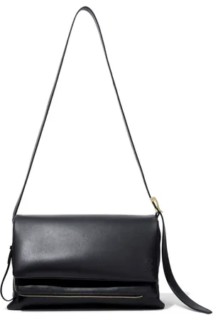 Proenza Schouler Sac porté épaule City