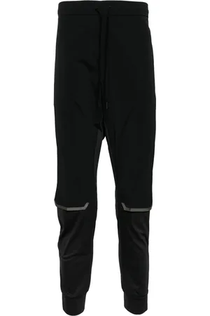 On Running Pantalon de jogging à coupe fuselée