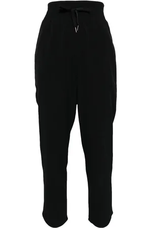Spanx Pantalon de jogging à taille haute