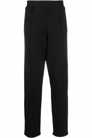 Golden Goose Pantalon de jogging à étoiles imprimées