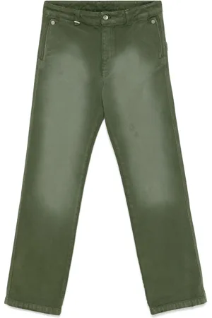 FLÂNEUR Jean Worker