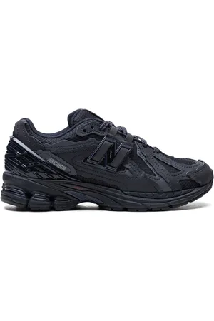 New Balance Baskets 1906R "Protection Pack - Eclipse"