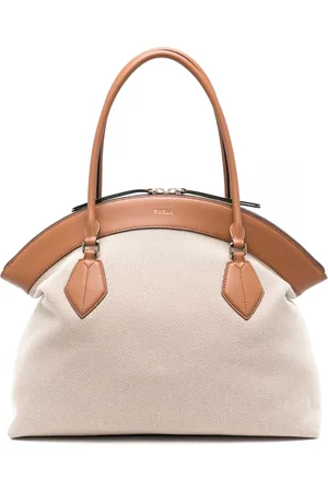 Furla Grand sac à main Erica