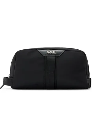 Michael Kors Trousse de toilette Brooklyn