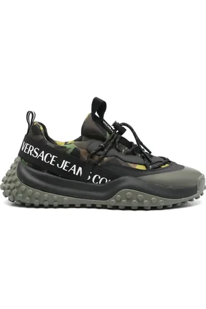VERSACE Baskets Fondo Hyber