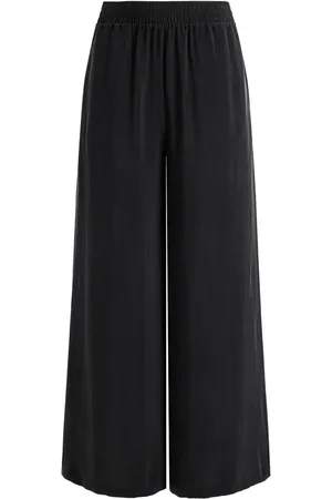 ALICE+OLIVIA Pantalon palazzo Kenley