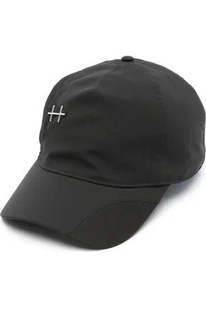HELIOT EMIL Casquette Envelope