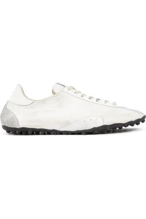 Maison Margiela Baskets Sprinters