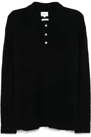Norse projects Polo Rasmus