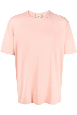 Ten Cate T-shirt à col rond