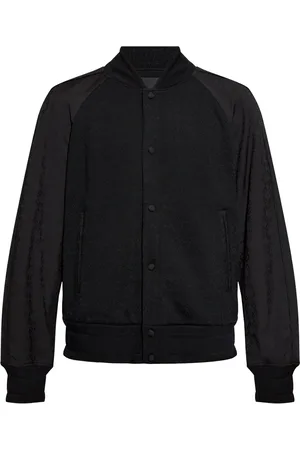 Givenchy Veste en laine