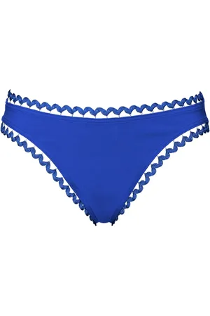 ERES Bas de bikini Basic Thin