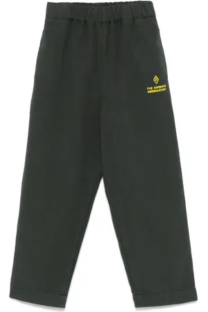 The Animals Observatory Pantalon Elephant