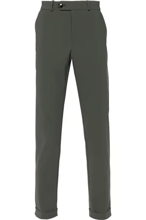 RRD Pantalon chino Winter