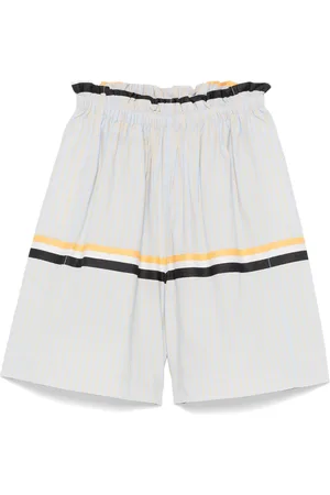 HENRIK VIBSKOV Short Waybill